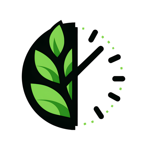 Time-to-Plan Logo